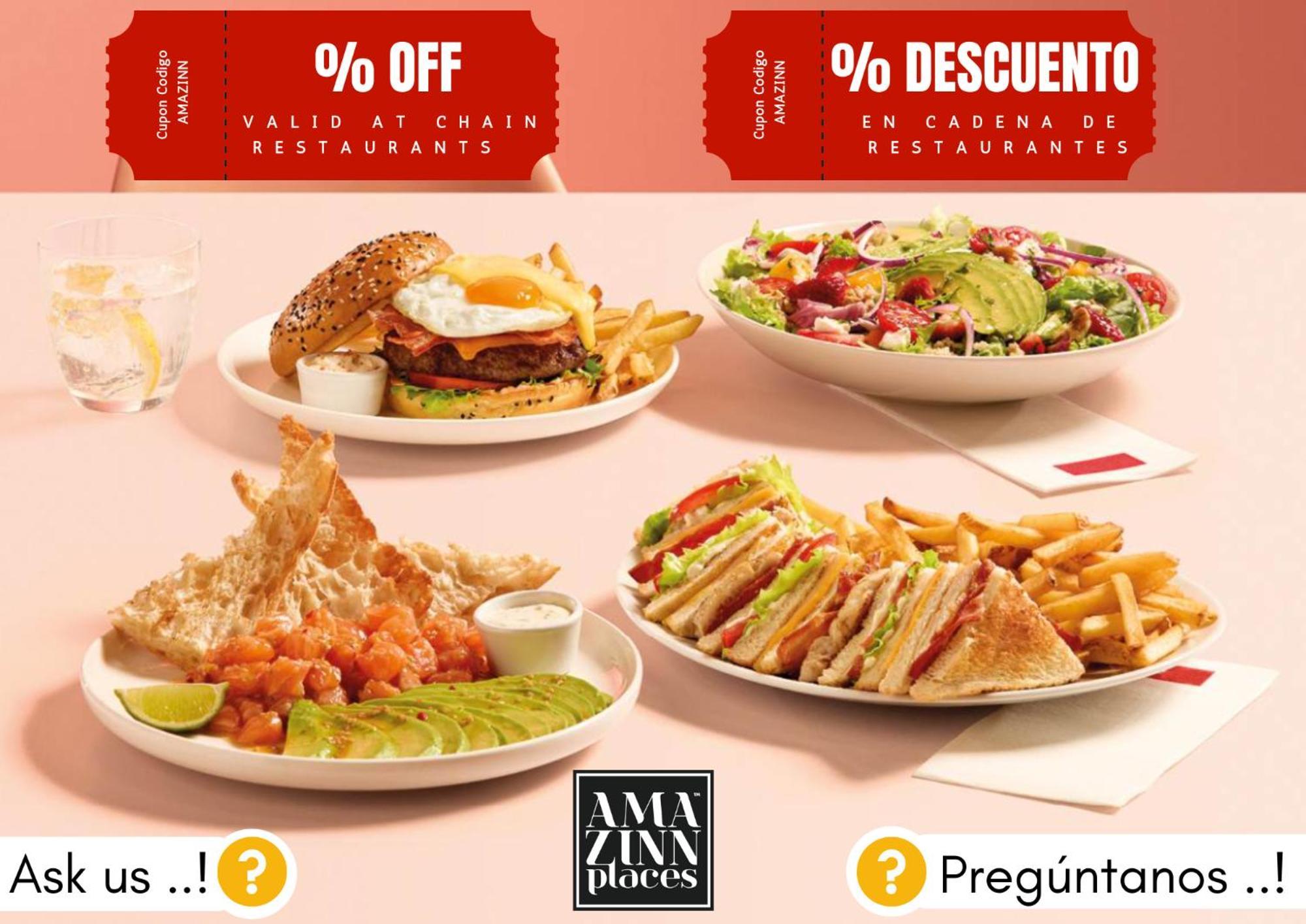 Amazinn Places Blasco De Garay 105 马德里 外观 照片